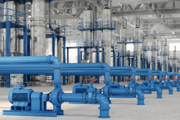 Best Plumbing Installation Services  in Maumelle, AR