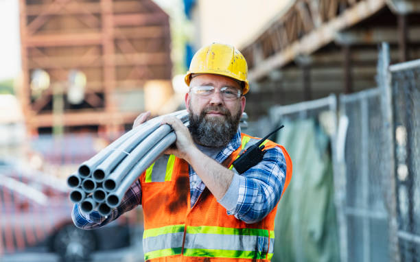 Best Same-Day Plumbing Service  in Maumelle, AR