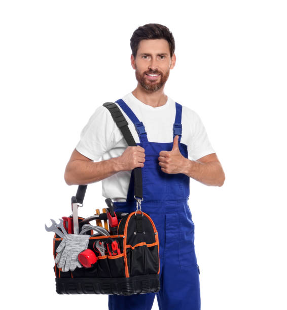 Best Commercial Plumbing Services  in Maumelle, AR