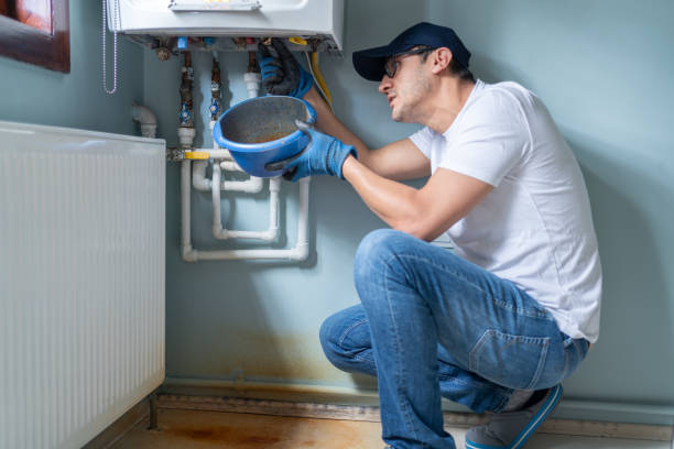 Best Plumbing Repair Near Me  in Maumelle, AR