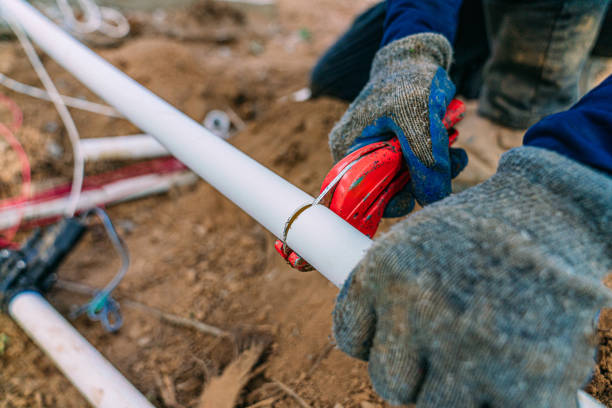 Best Faucet Repair  in Maumelle, AR